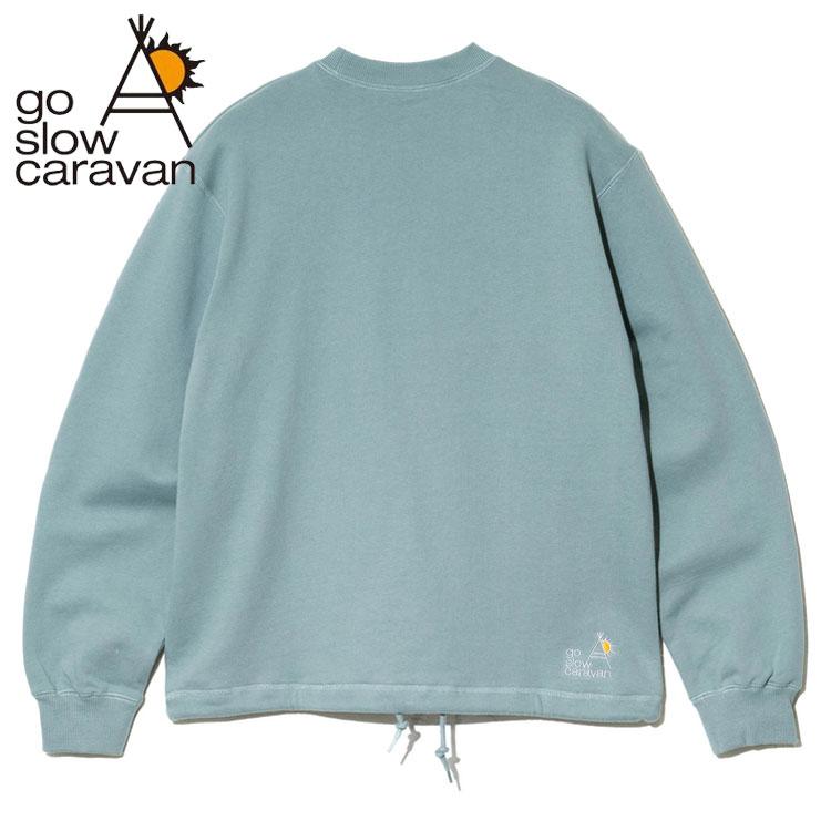 特別価格】 スキレット ピザ クマ プリント スウェット ヘムスピンドル