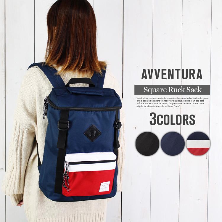 THE ROW ナイロン　バッグパック　リュック THE ROW(ザロウ) Sporty Backpackナイロンバックパック ブラック