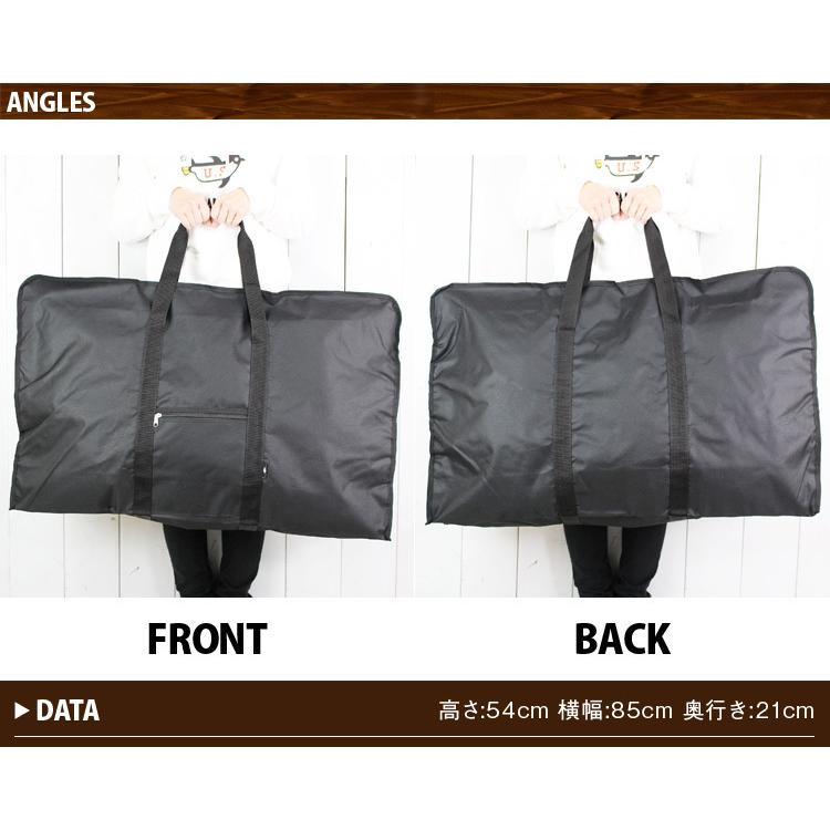大容量 ボストンバッグ トートバッグ スポーツバッグ ビッグサイズ デカイ 大きい カバン 黒 ブラック 肩掛け 合宿 ボールケース 小道具 衣装入れ コスプレ 3608n2 Studio R 通販 Yahoo ショッピング