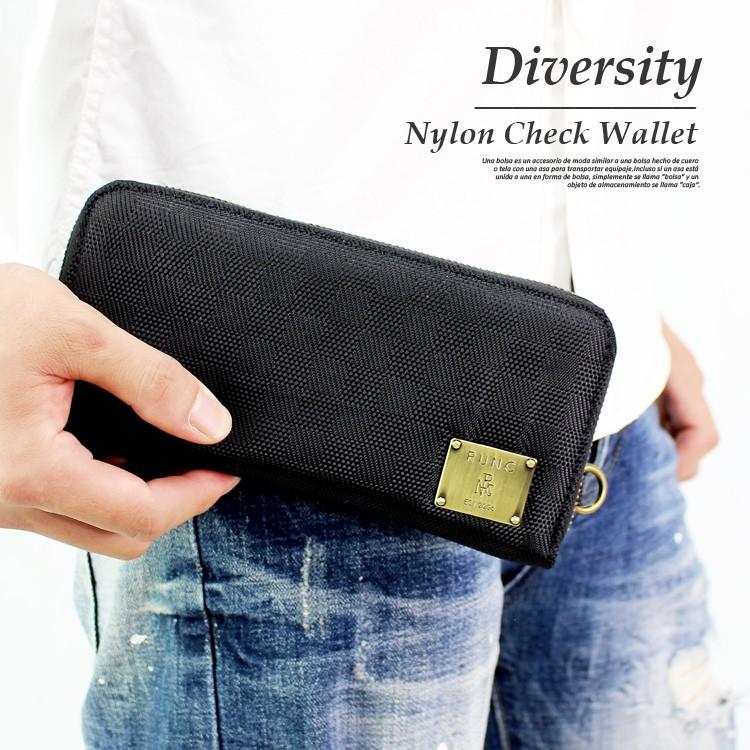 メンズ 長財布 ラウンドファスナー ウォレット 財布 男の子 ジュニア 中学生 高校生 こども プレゼント ギフト 父の日 彼氏 新生活 誕生日 プレゼント 400wcr1 Studio R 通販 Yahoo ショッピング