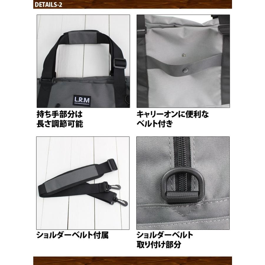ショルダーバッグ ボストンバッグ 2way リュックサック スポーツ