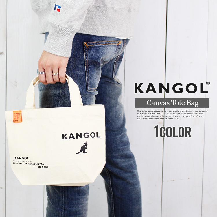 ミニ トートバッグ Kangol ハンドバッグ ミニバッグ ランチ バッグ 弁当 手提げ 通勤 通学 自転車 高校生 大学生 大人 誕生日 プレゼント n2 Studio R 通販 Yahoo ショッピング