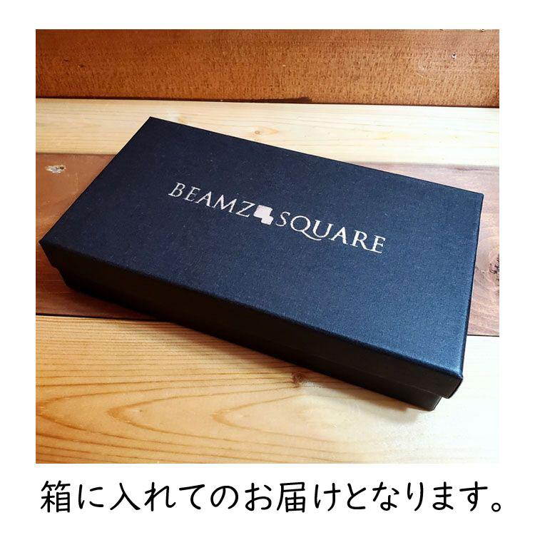 美品　コンサーティーナ　ラビットレザーロングコート　ブルーフォックスファー　9号 美品 コンサーティーナ ラビットレザーロングコート ブルー