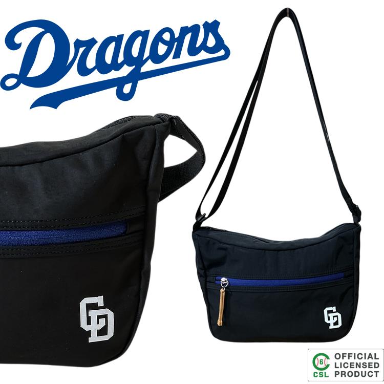 プロ野球 セ・リーグ オフィシャルライセンスグッズ チームロゴ入り