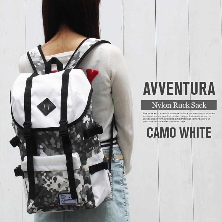 在庫処分 アウトレット セール リュックサック リュック メンズ レディース おしゃれ マウンテンリュック 学生 大学生 高校生 通勤 通学 新生活 プレゼント 6251b2 Studio R 通販 Yahoo ショッピング