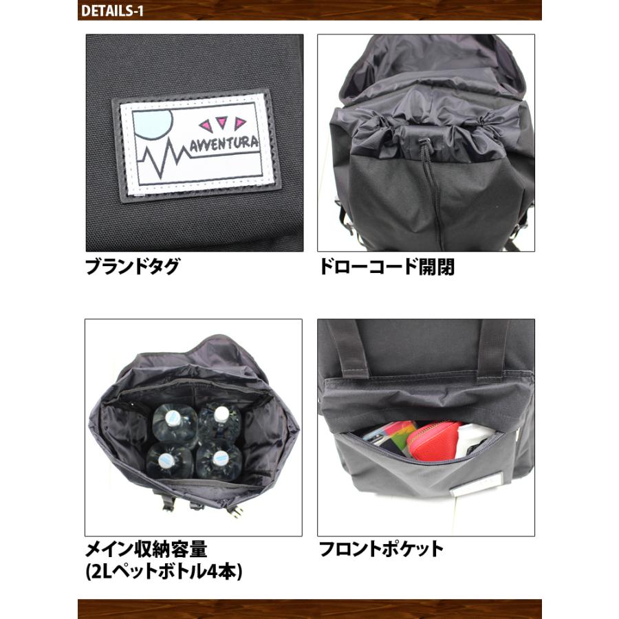 【新品】2025秋購入ビンテージインディゴ色バックパック⭐︎ユニセックス 新品】2025秋購入ビンテージインディゴ色バックパック⭐︎ユニセックス