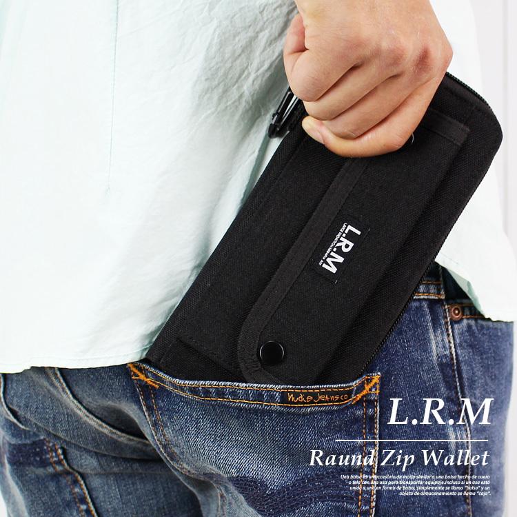 メンズ 長財布 男性 ラウンドファスナー ウォレット 使いやすい 財布 男の子 ジュニア 中学生 高校生 こども プレゼント ギフト バレンタイン 父の日 彼氏 n1 Studio R 通販 Yahoo ショッピング