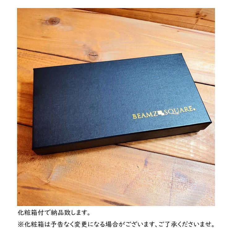 ■新品　送料込み■カーボンレザー　ダブルファスナー　男女兼用　ラウンドウォレット 楽天市場】【50%%OFF】ラウンドファスナー 長財布 メンズ【送料