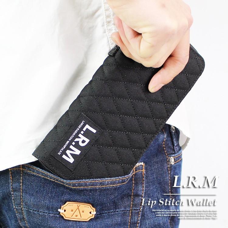 メンズ 長財布 ラウンドファスナー ウォレット 財布 男の子 ジュニア 中学生 高校生 新生活 誕生日 プレゼント ギフト バレンタイン 父の日 彼氏 7550kmc1 Studio R 通販 Yahoo ショッピング