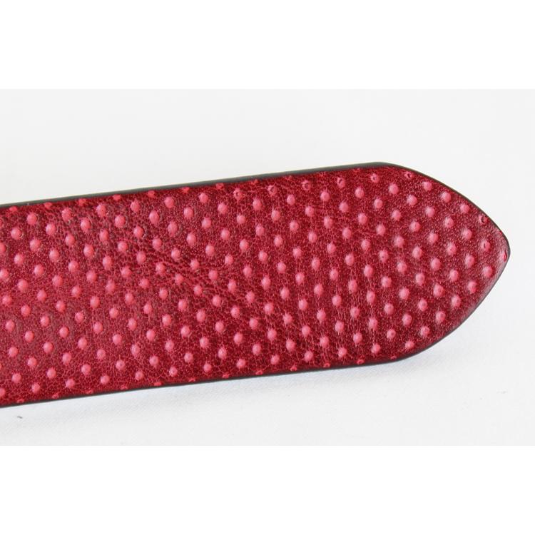 イタリア製 ベルト 本革 ビジネスベルト GAPO イタリアンレザー