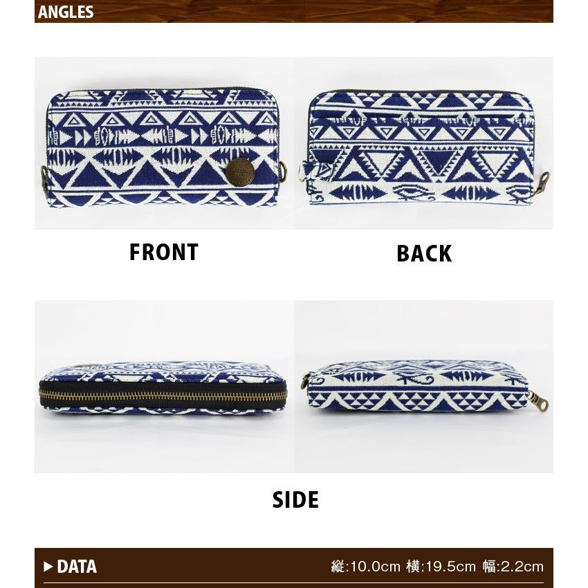 メンズ 長財布 男性 ラウンドファスナー ウォレット 財布 男の子 ジュニア 中学生 高校生 ギフト 父の日 彼氏 新生活 誕生日 プレゼント 810wcr1 Studio R 通販 Yahoo ショッピング