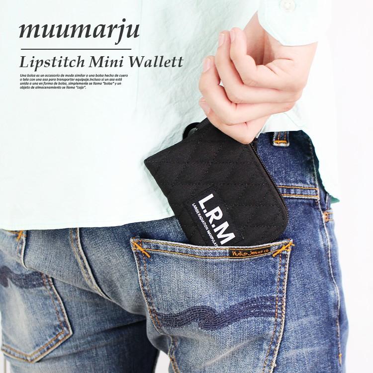 L字ファスナー 財布 メンズ レディース 財布 小さい財布 コインケース 使いやすい 小さい 薄型 本革 L字 軽い ミニ財布 父の日 彼氏 誕生日 プレゼント ギフト n1 Studio R 通販 Yahoo ショッピング