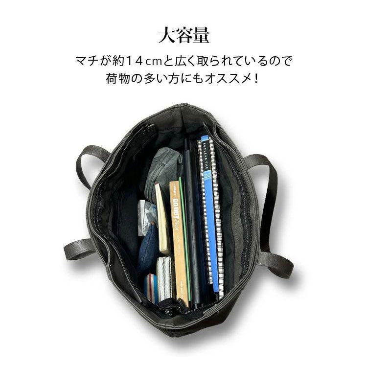 トートバッグ レディース バッグ シンプル PUレザー ビジネス トートバッグ レディース バッグ シンプル PUレザー ビジネス