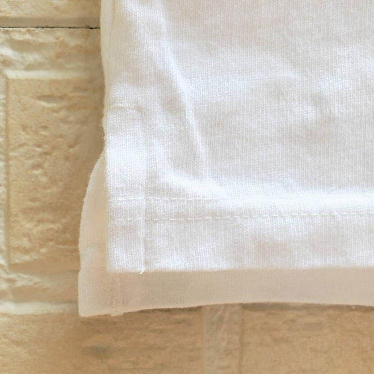 ADAM PATEK（アダムパテック） バットマンシリーズ コラボ 半袖Tシャツ