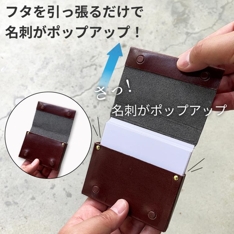 ご確認用　牛革クロコ型押し　マゼンタ　ペンケース　名刺入れ　ピンク　本革　レザー ご確認用 牛革クロコ型押し マゼンタ ペンケース 名刺入れ