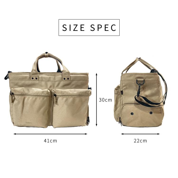 fulcro フルクロ Explorer boeing 大容量 スクエア ボストンバッグ