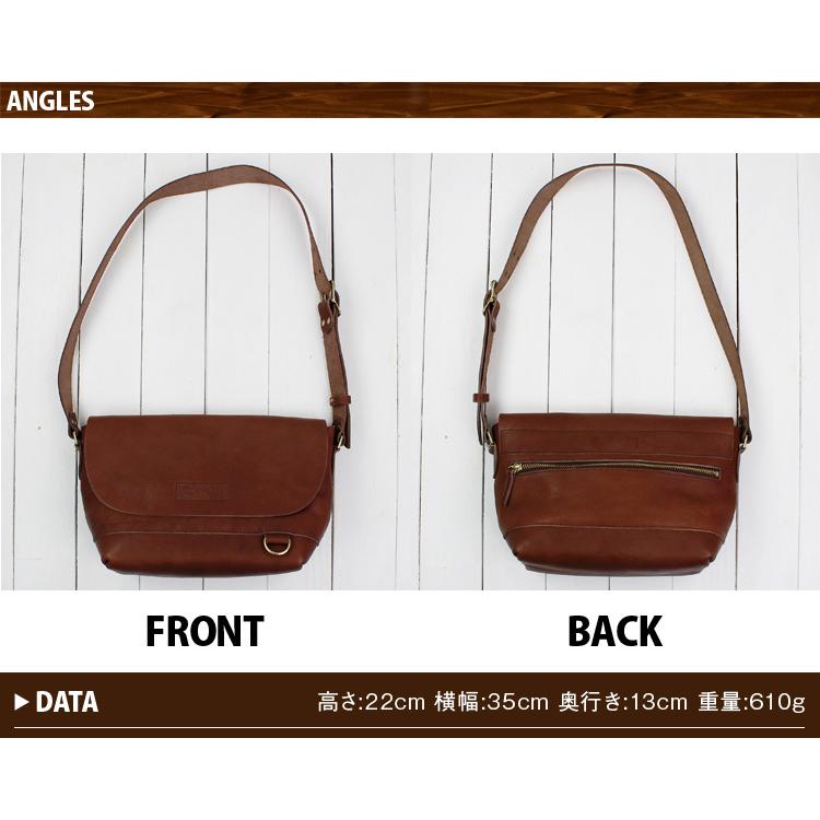 Butler Verner Sails（バトラーバーナーセイルズ） 栃木レザー