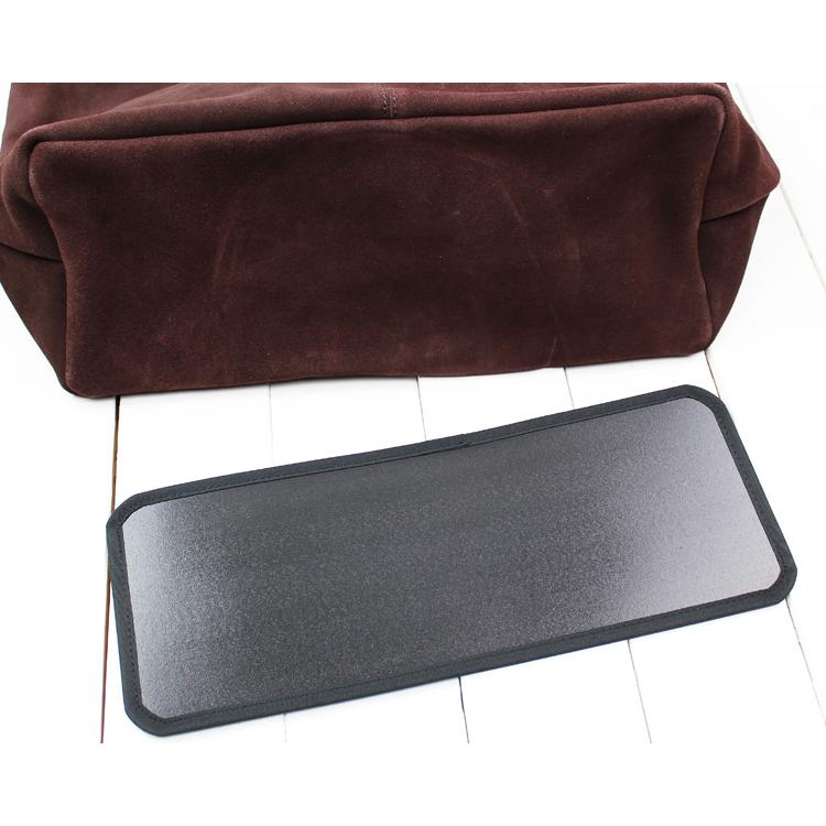 Butler Verner Sails スウェードバッグ Butler Verner Sails スエード レザー トートバッグ カジュアル