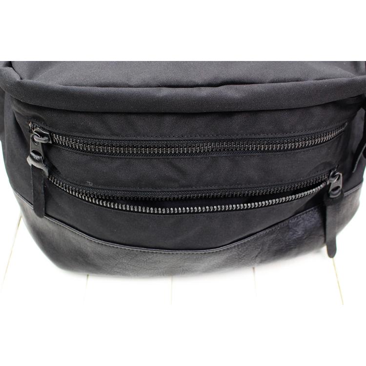 Butler Verner Sails（バトラーバーナーセイルズ） コーデュラナイロン