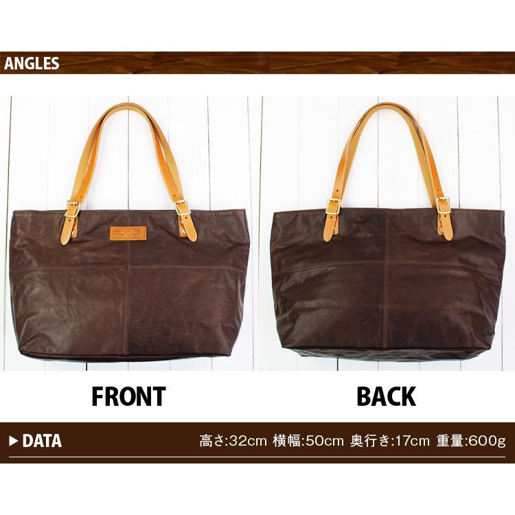 Butler Verner Sails（バトラーバーナーセイルズ） 馬革 ポニープル