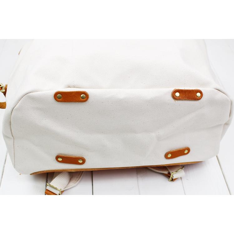 Butler Verner Sails（バトラーバーナーセイルズ） リュックサック