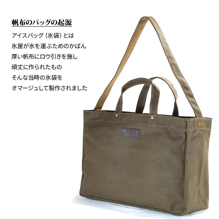 Butler Verner Sails（バトラーバーナーセイルズ） ロウ引き