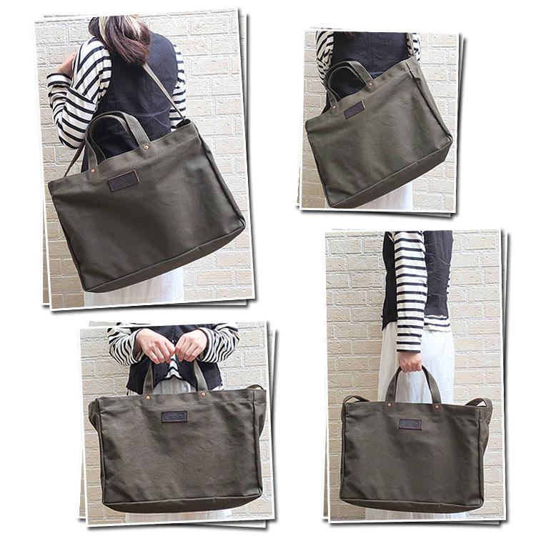 バトラーバーナーセイルズ ロウ引き キャンバス トートバッグ オイルパラフィン加工 アイスバッグ ショルダーバッグ 斜めがけ ユニセックス カジュアル ja-1431 Butler Verner Sails（バトラーバーナーセイルズ） ロウ引き