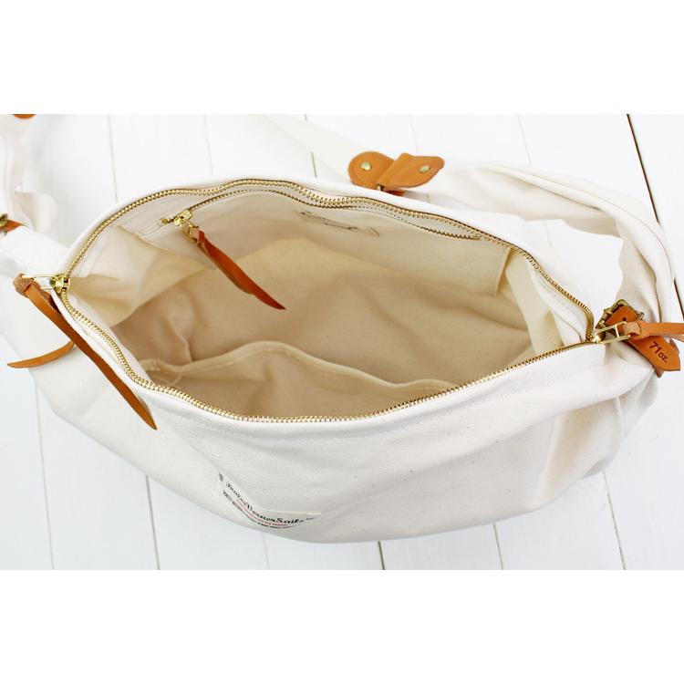 Butler Verner Sails（バトラーバーナーセイルズ） キャンディ