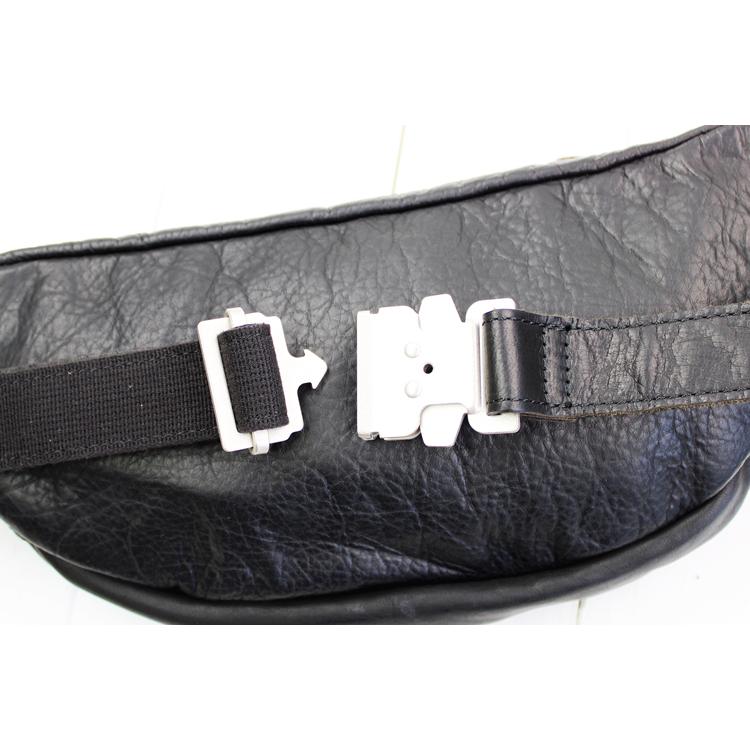 Butler Verner Sails（バトラーバーナーセイルズ） 日本製 ホース