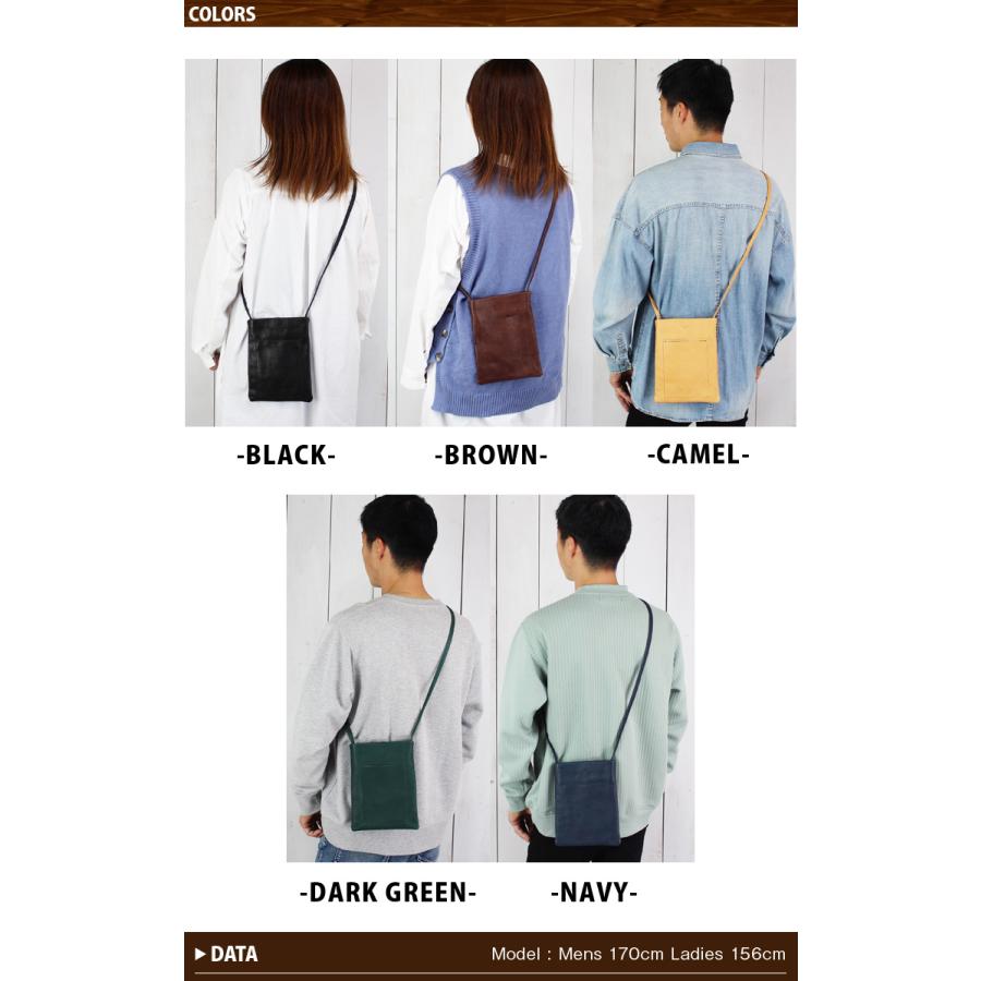 Butler Verner Sails（バトラーバーナーセイルズ） 馬革 ショルダー