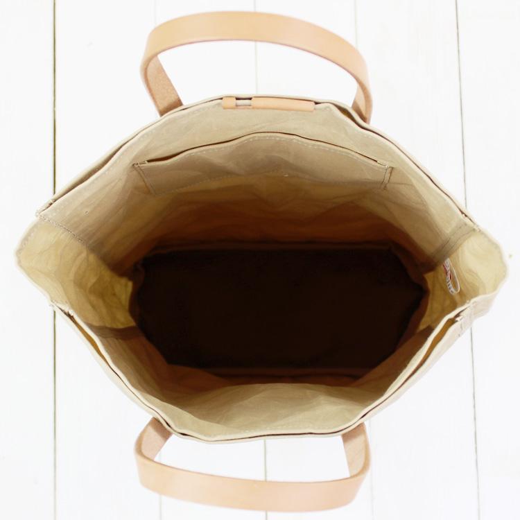 Butler Verner Sails（バトラーバーナーセイルズ） パラフィン加工