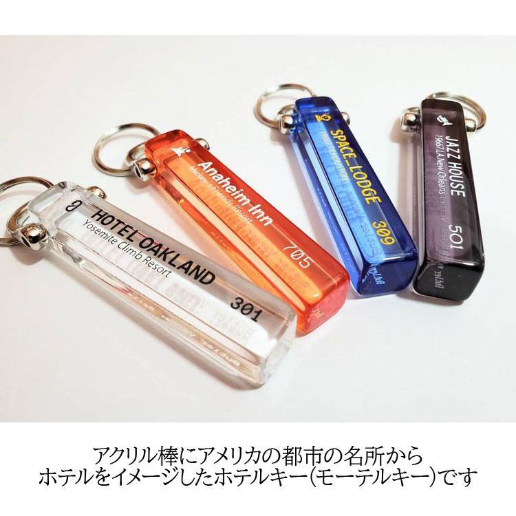 ブランクホテルキーホルダー 10個 バルク ヴィンテージ モーテル キーチェーン Amazon.co.jp: Meanplan 60個 モーテル キーチェーン ブランク