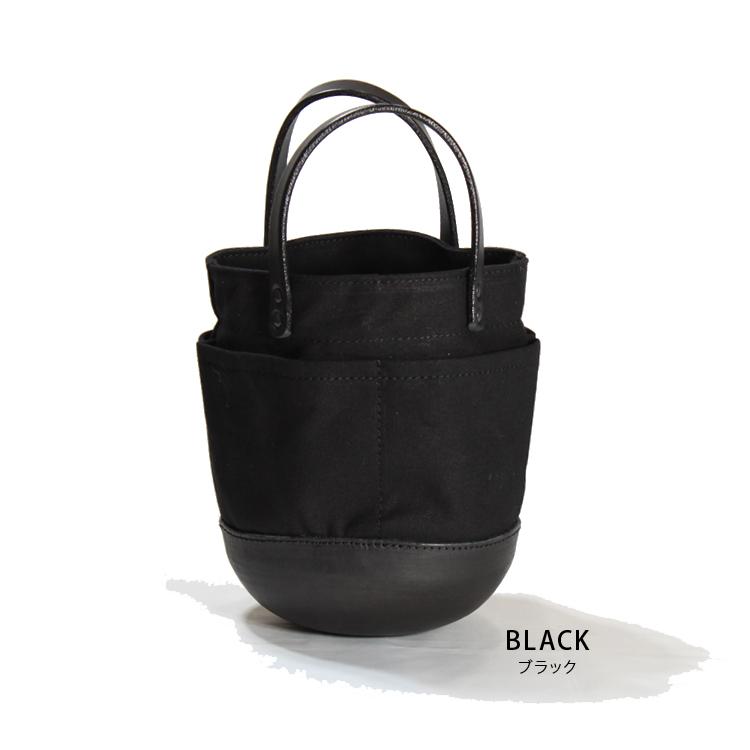 Butler Verner Sails レザー　トート　ブラック　黒　A4 Butler Verner Sails トートバッグ バトラーバーナーセイルズ