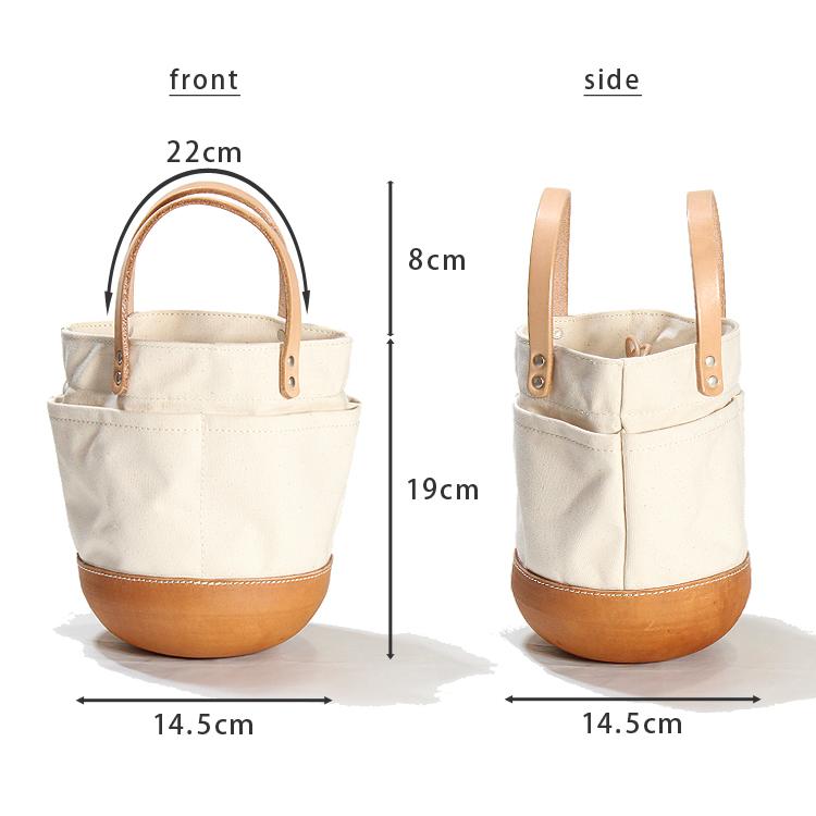 Butler Verner Sails（バトラーバーナーセイルズ） モールドレザー 型