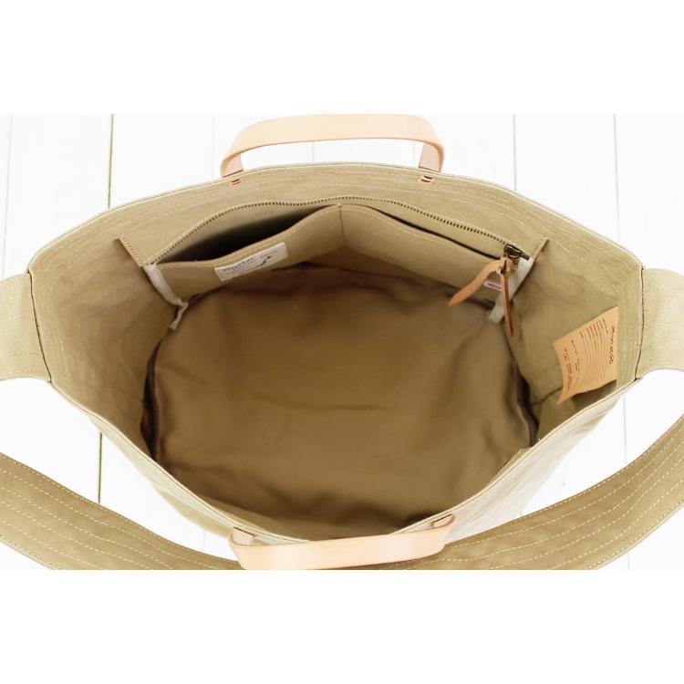 Butler Verner Sails（バトラーバーナーセイルズ） 倉敷 帆布