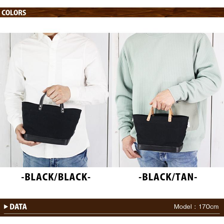 Butler Verner Sails（バトラーバーナーセイルズ） トートバッグ