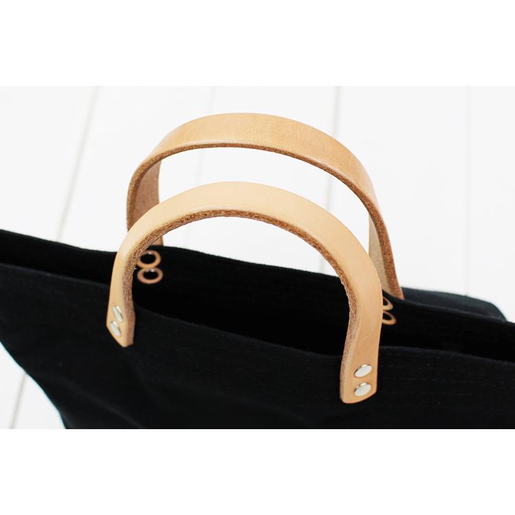 Butler Verner Sails（バトラーバーナーセイルズ） トートバッグ