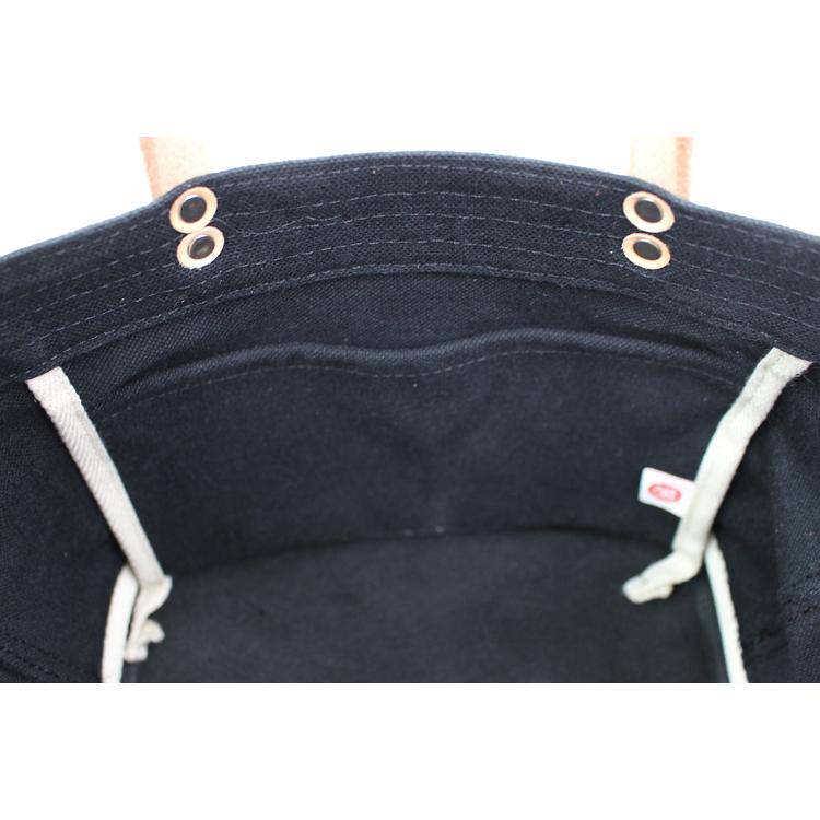 Butler Verner Sails（バトラーバーナーセイルズ） トートバッグ