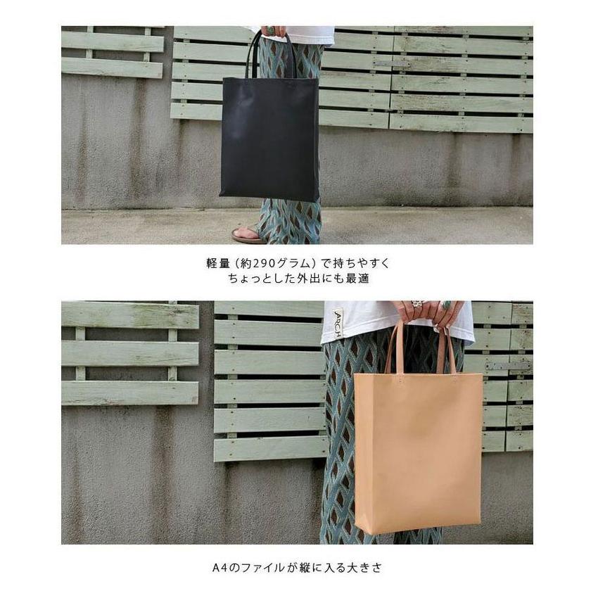 Butler Verner Sails（バトラーバーナーセイルズ） プレーン トート