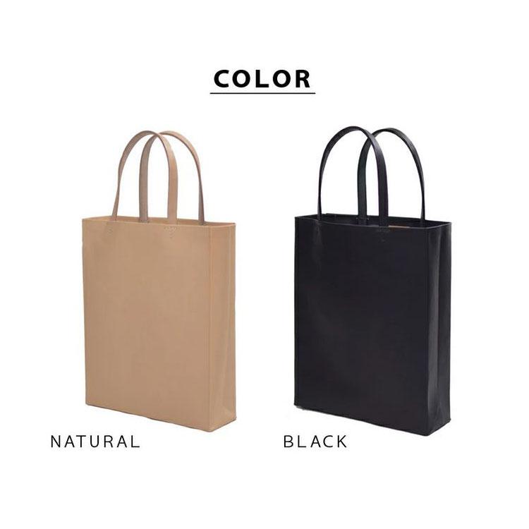 Butler Verner Sails（バトラーバーナーセイルズ） プレーン トート