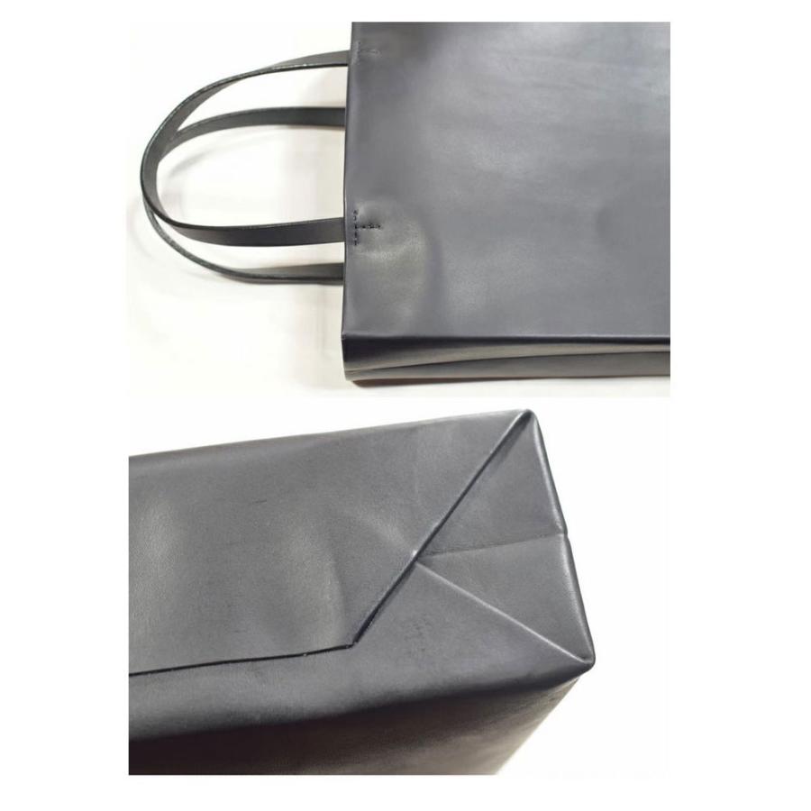 Butler Verner Sails（バトラーバーナーセイルズ） プレーン トート