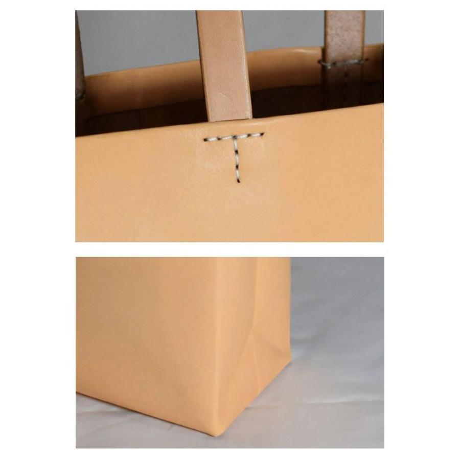 Butler Verner Sails（バトラーバーナーセイルズ） プレーン トート