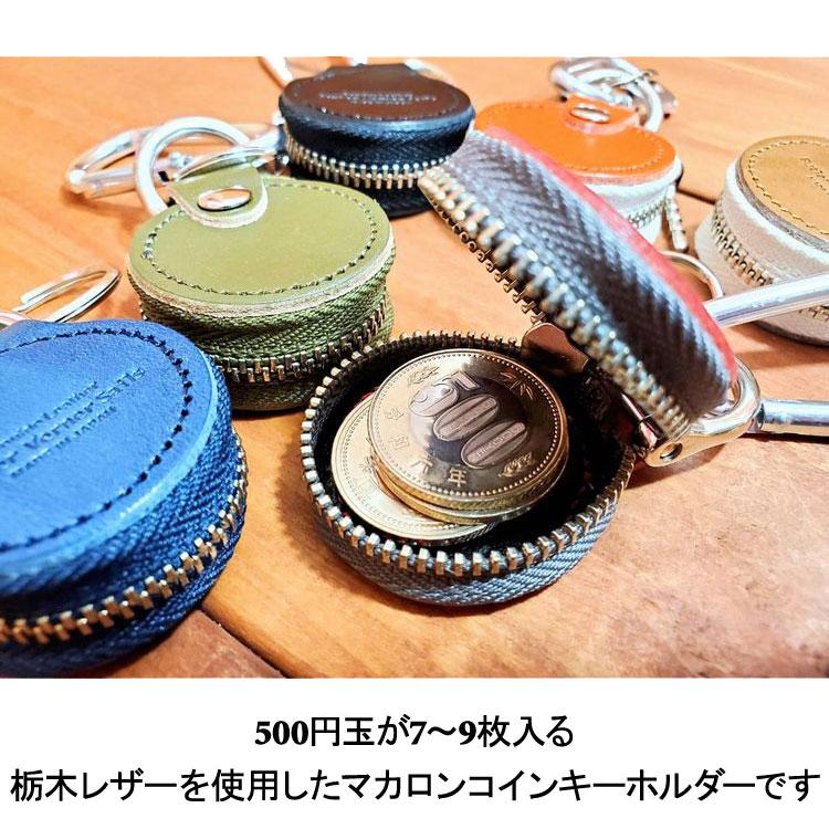 PORTER マカロン小銭入れ PORTER マカロン小銭入れ