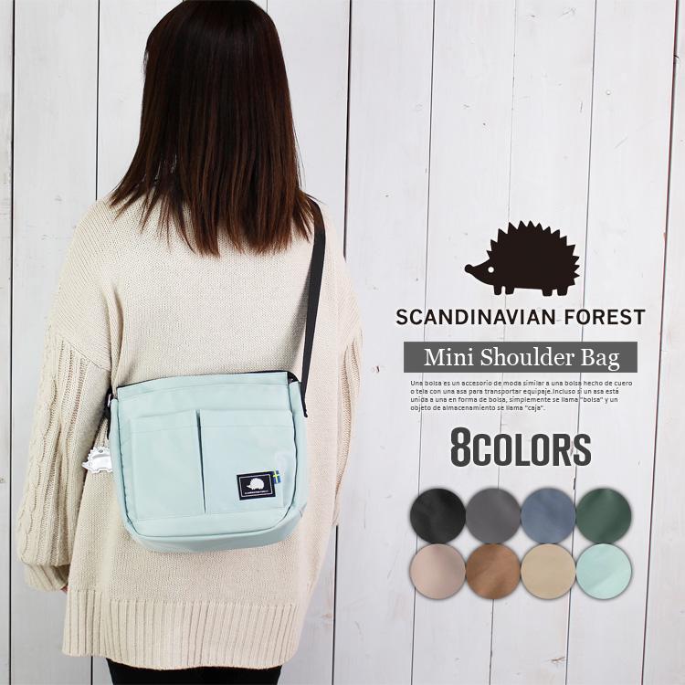 STEAF ショルダーバッグ STEAF ショルダーバッグ 楽天市場】【土日限定 最大32倍】【5年保証