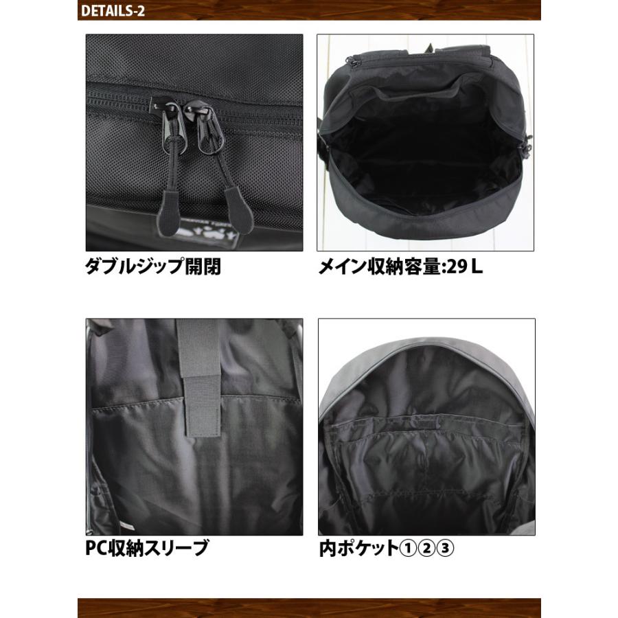 inspiration リュック Mt. Rainier Design リュック メンズ 大容量 バックパック MT