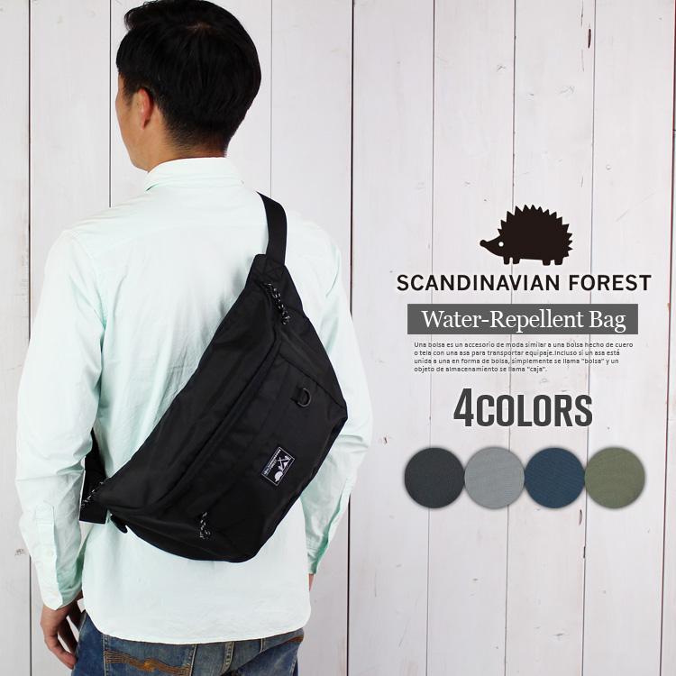 beautiful people ウエストバッグ beautiful people 「beautiful people」 ウエストバッグ FREE