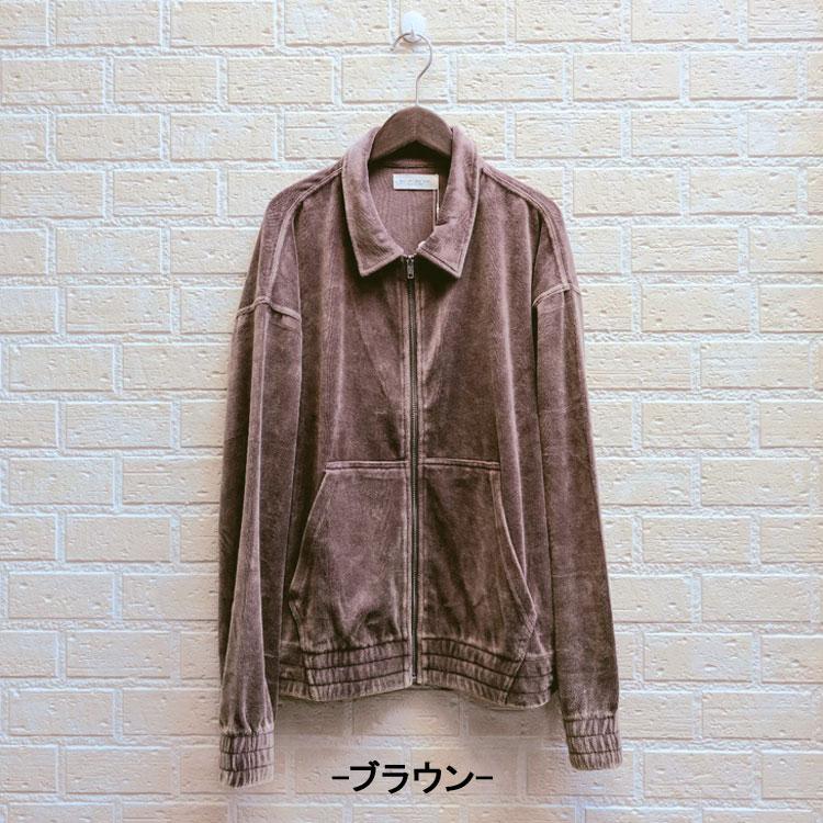 Many men, many minds. Many men many minds パウダー加工