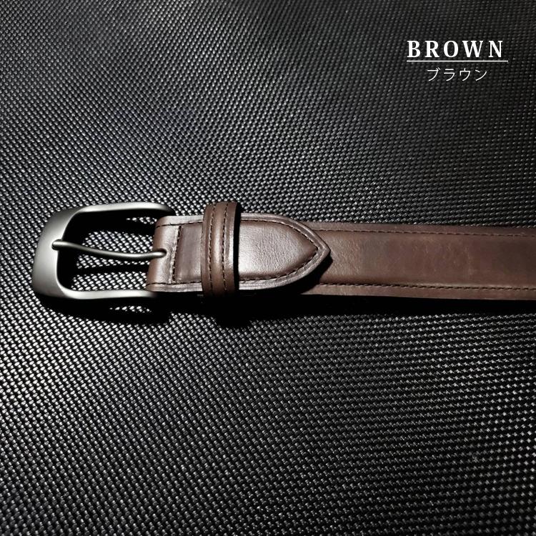 長沢ベルト工業 伸びるベルト クロムエクセルレザー ホーウィン社