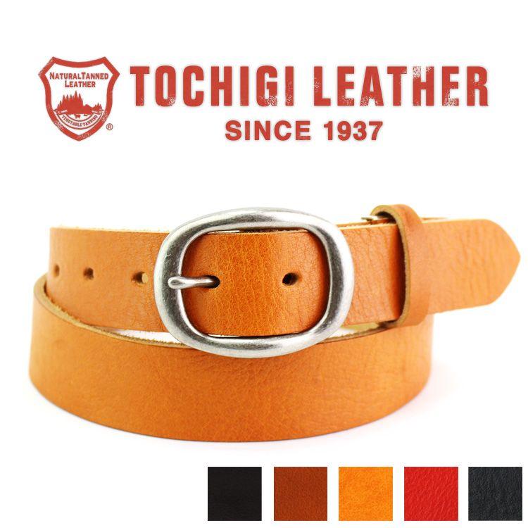 STUD LETTER BELT オレンジ レザー ベルト STUD LETTER BELT オレンジ レザー ベルト