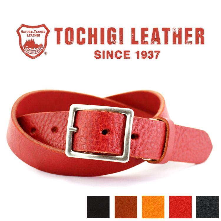 STUD LETTER BELT オレンジ レザー ベルト STUD LETTER BELT オレンジ レザー ベルト Stud Letter Belt